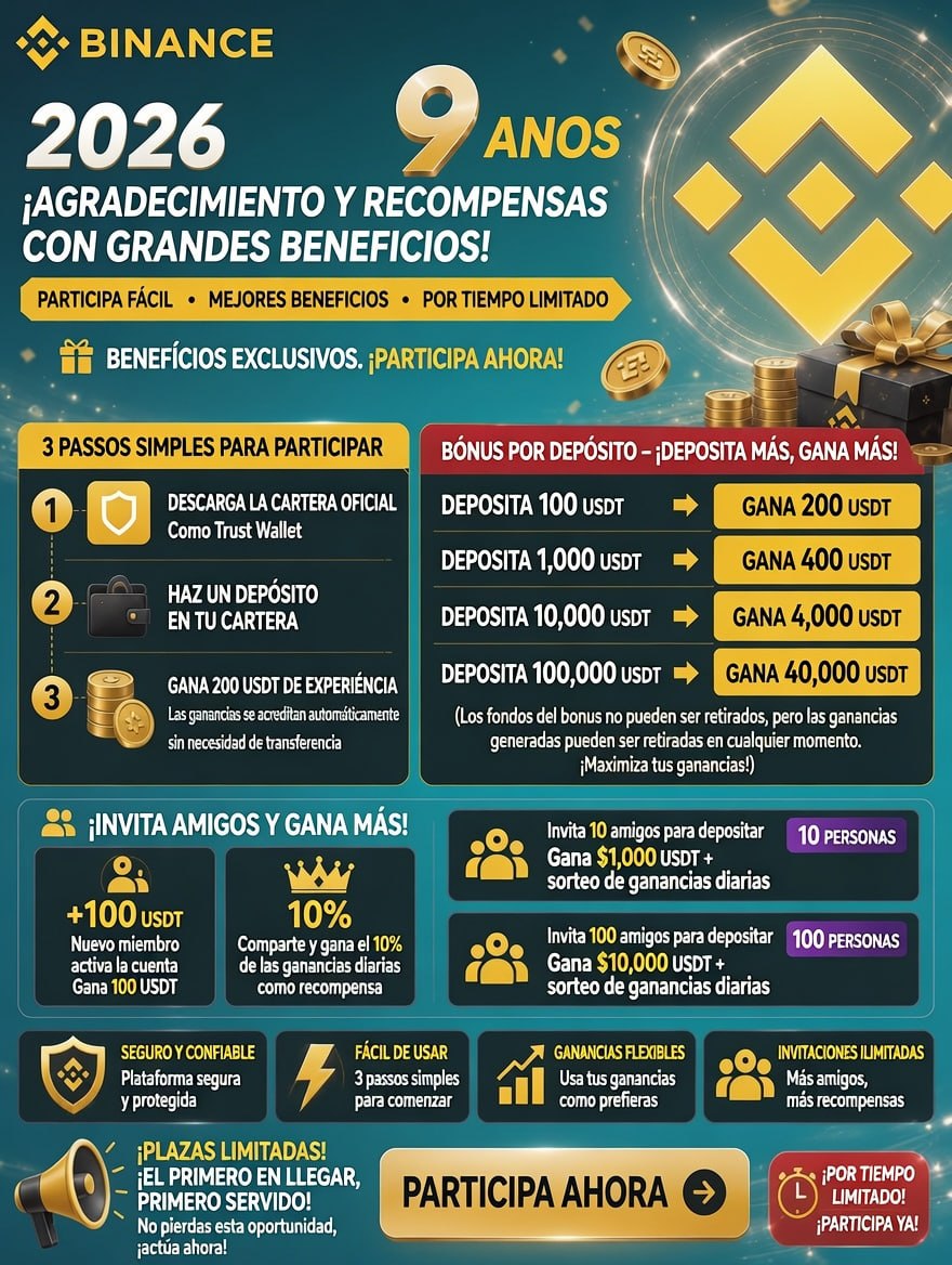 Inversión con Rendimiento Diario